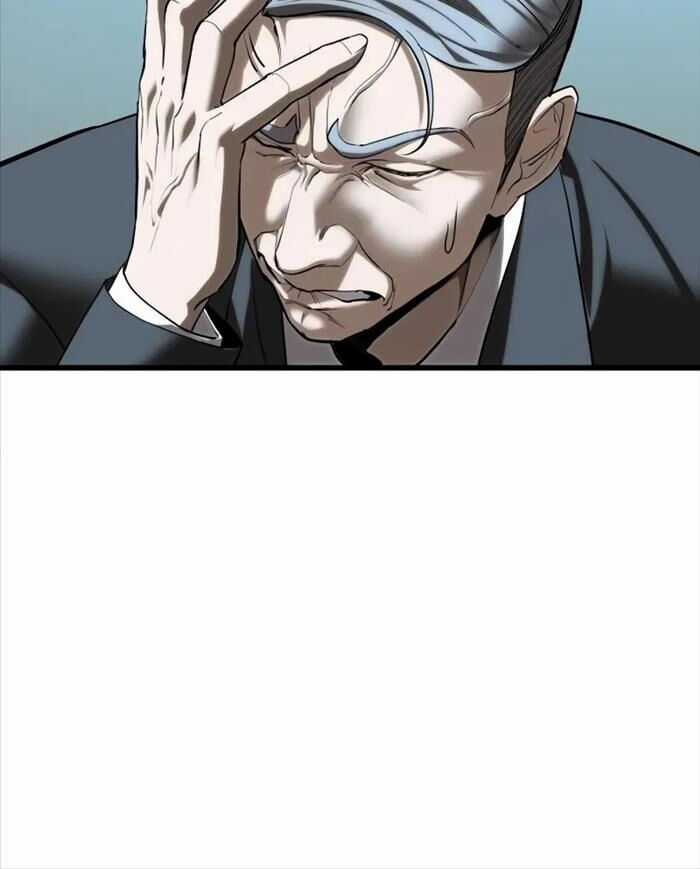 Bones Chapter 6 trang 134