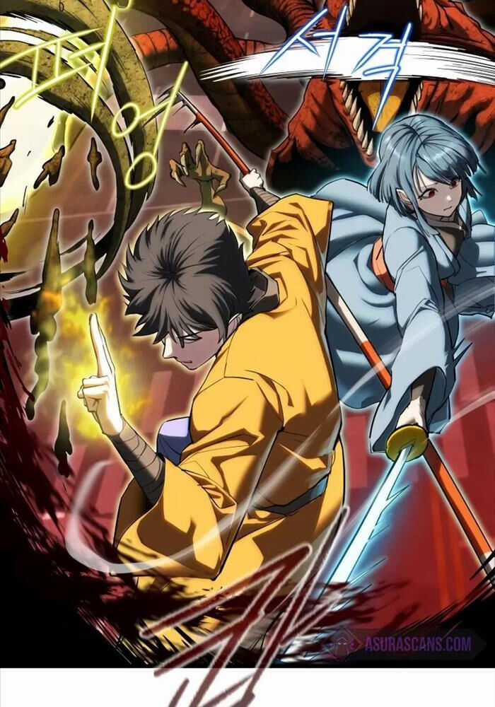 Bones Chapter 6 trang 136