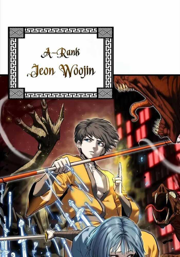 Bones Chapter 6 trang 138