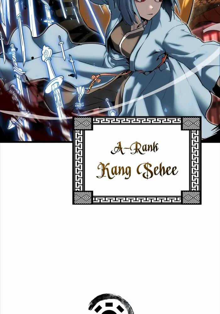 Bones Chapter 6 trang 139