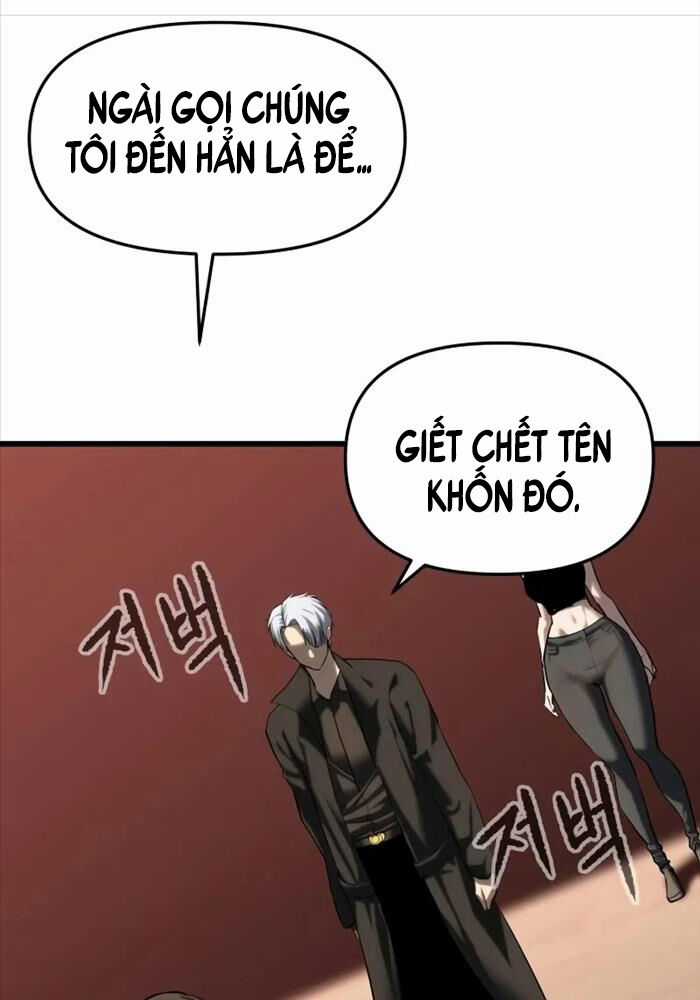 Bones Chapter 6 trang 14