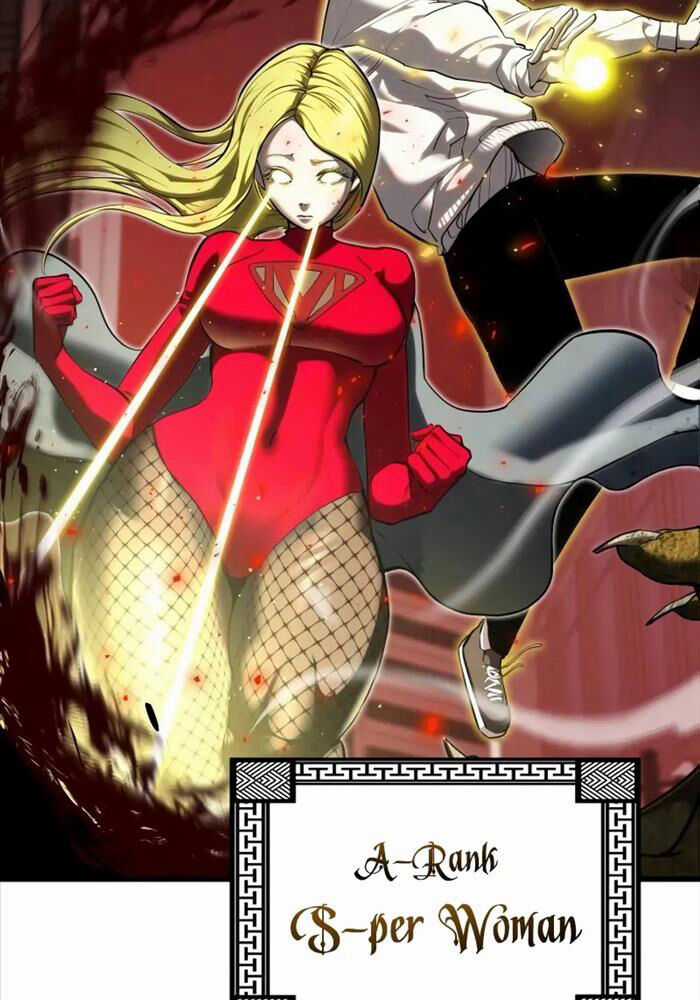 Bones Chapter 6 trang 141