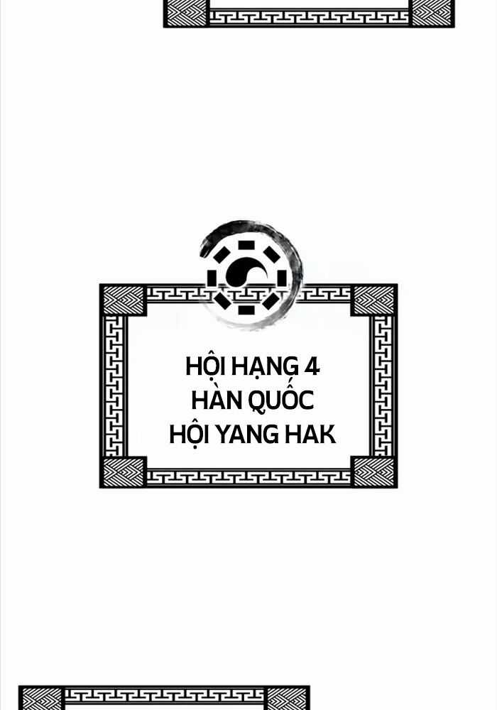 Bones Chapter 6 trang 142