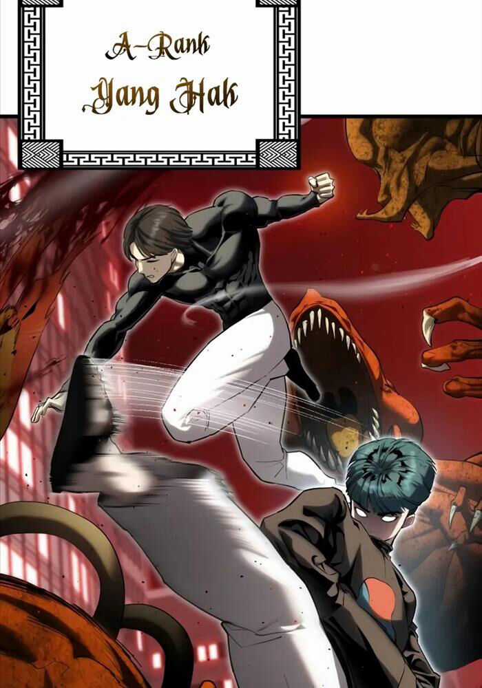 Bones Chapter 6 trang 143