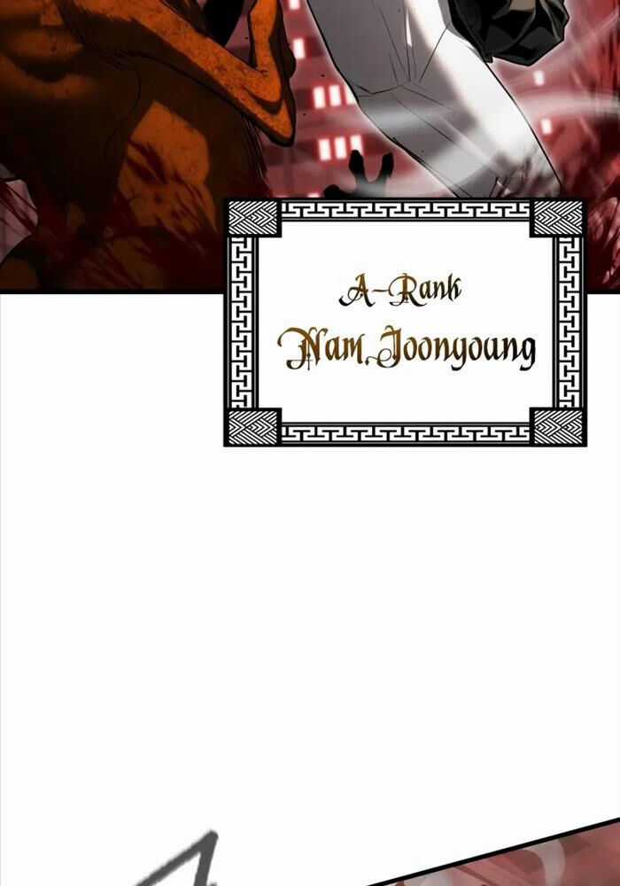 Bones Chapter 6 trang 144