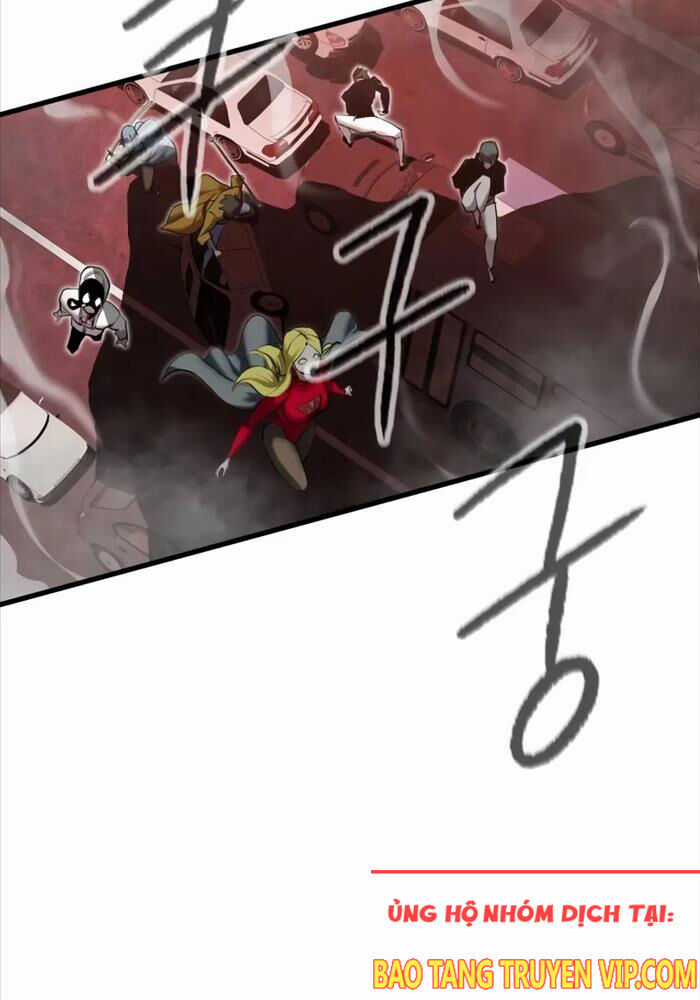 Bones Chapter 6 trang 145