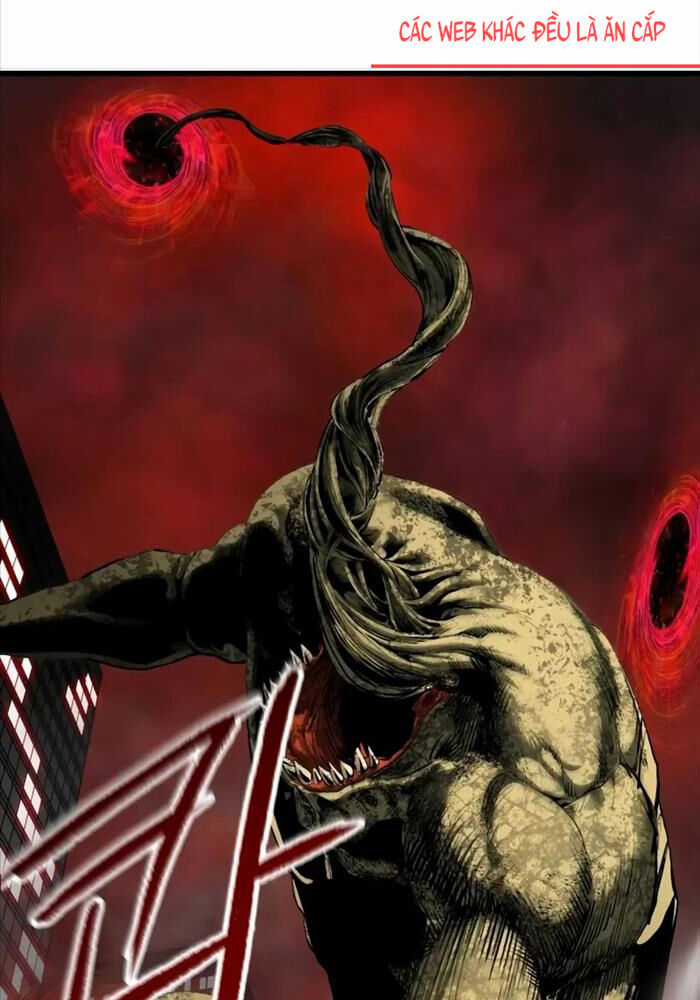 Bones Chapter 6 trang 146