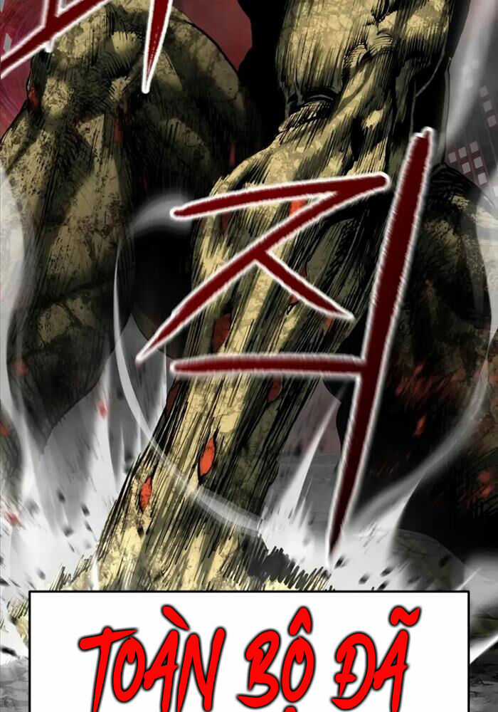 Bones Chapter 6 trang 147