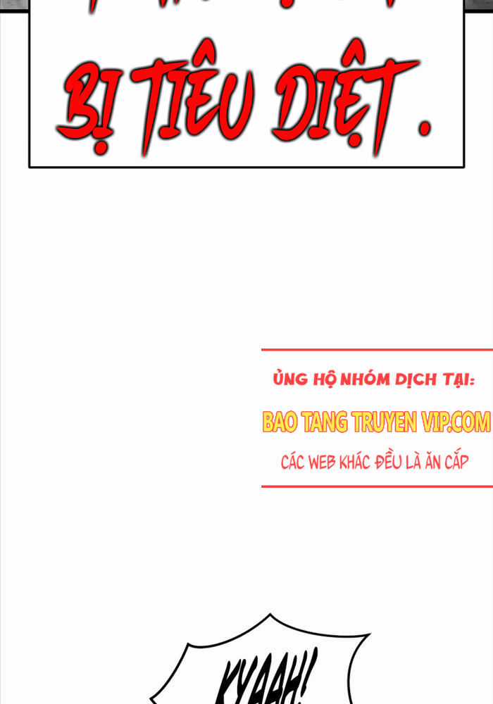 Bones Chapter 6 trang 148