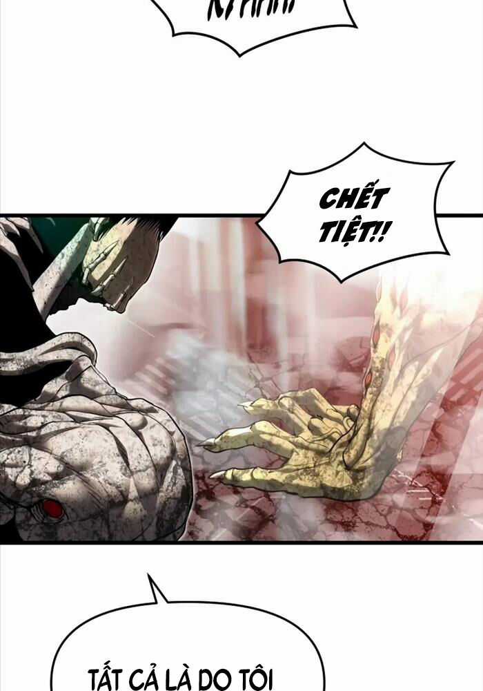 Bones Chapter 6 trang 149