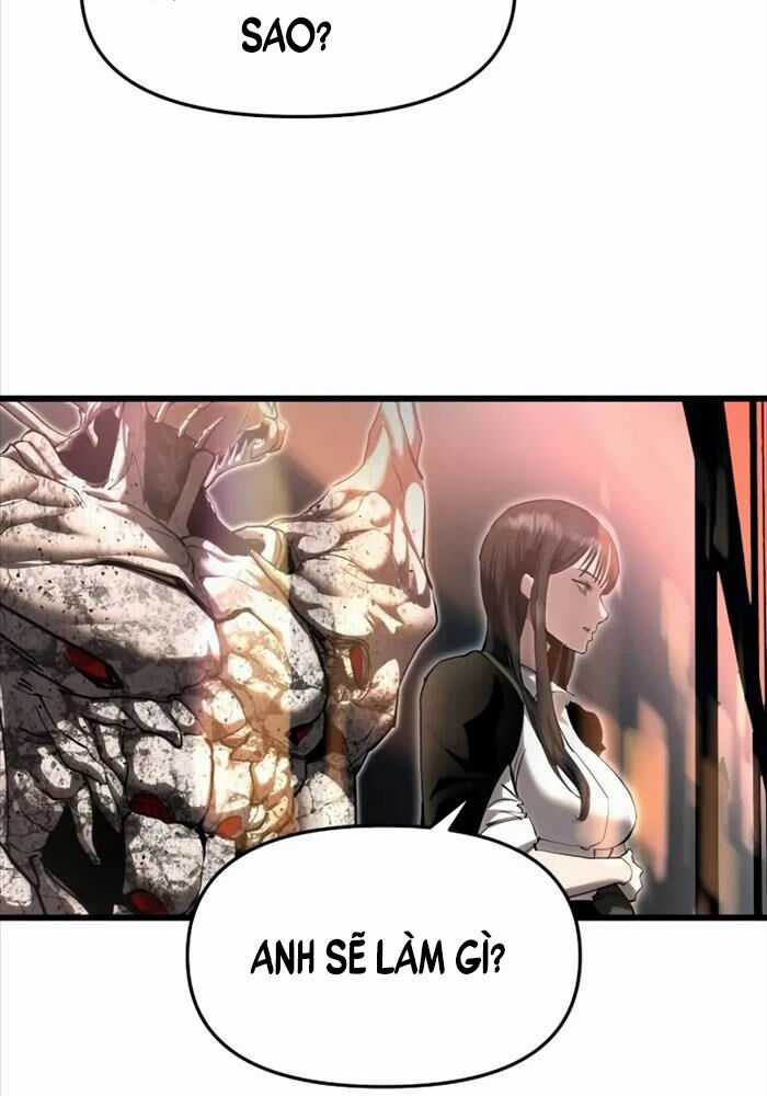 Bones Chapter 6 trang 150