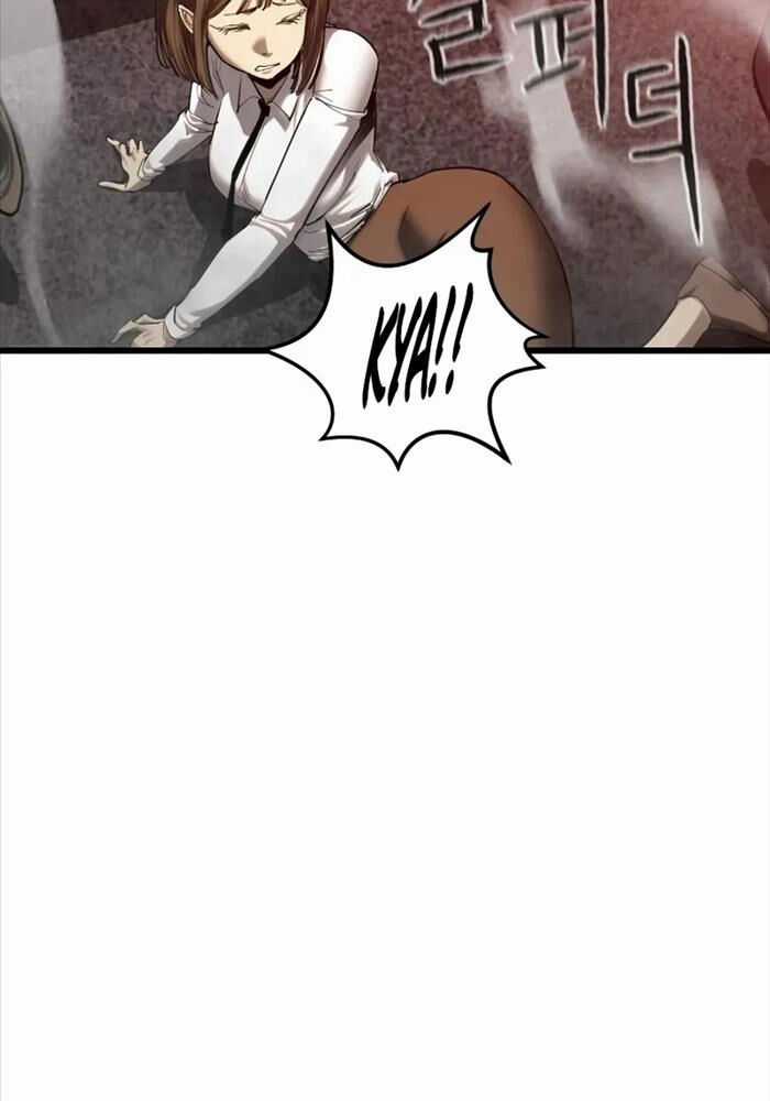 Bones Chapter 6 trang 152