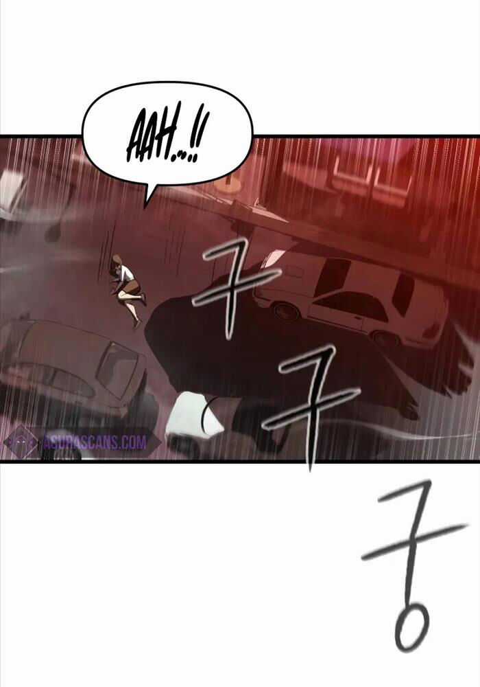 Bones Chapter 6 trang 153