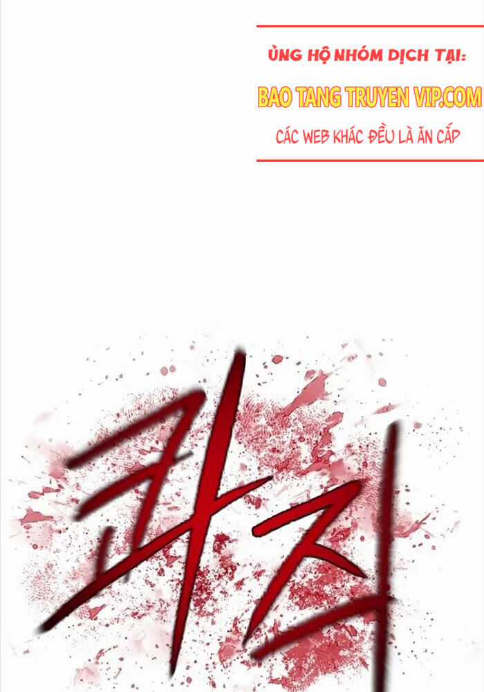 Bones Chapter 6 trang 154