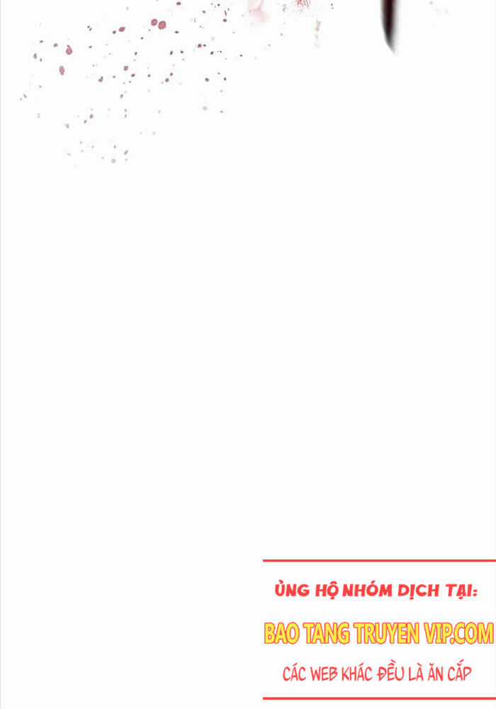 Bones Chapter 6 trang 155