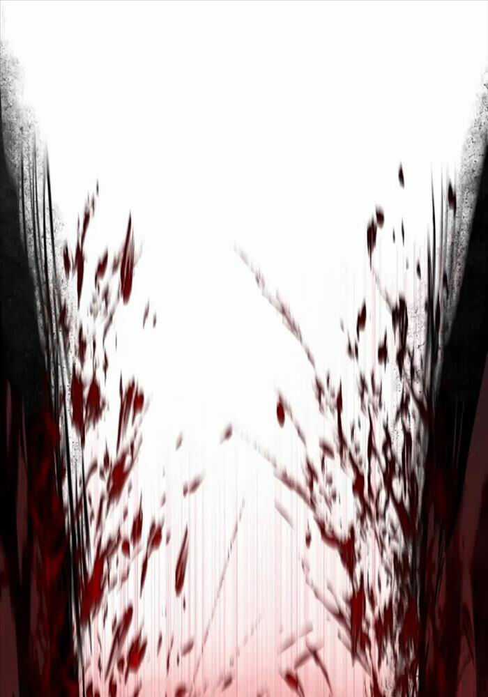 Bones Chapter 6 trang 157