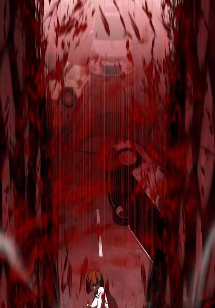 Bones Chapter 6 trang 158