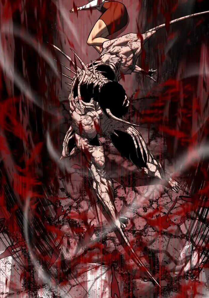 Bones Chapter 6 trang 159