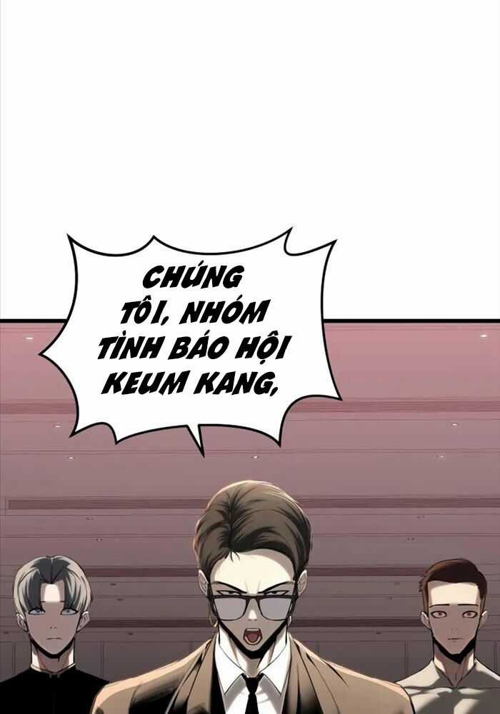 Bones Chapter 6 trang 16