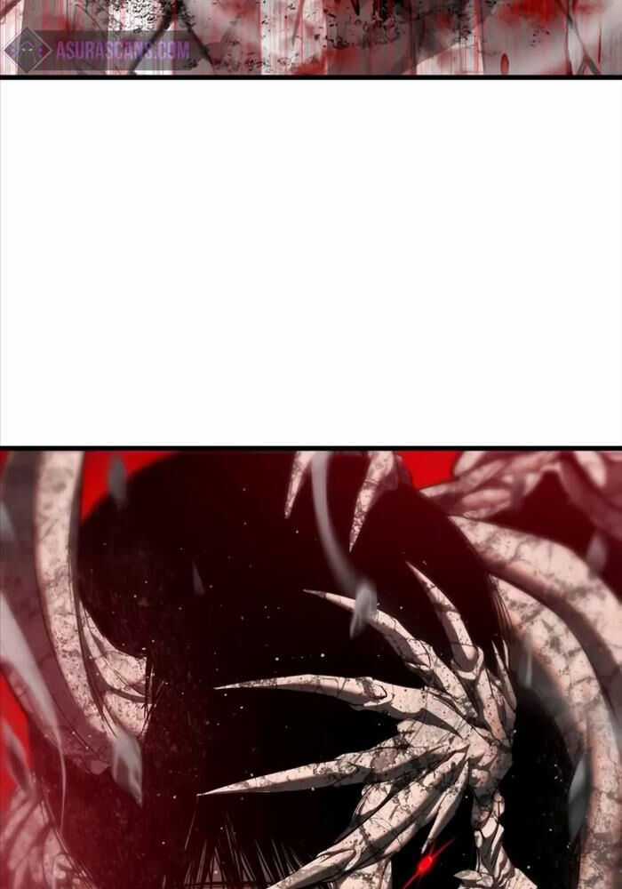 Bones Chapter 6 trang 160