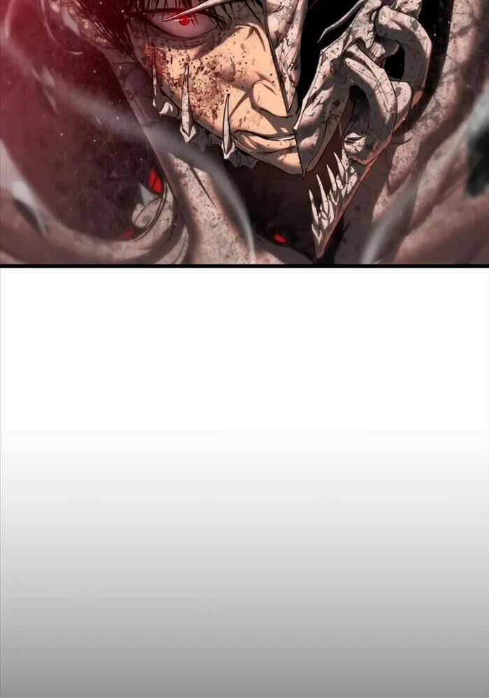 Bones Chapter 6 trang 161