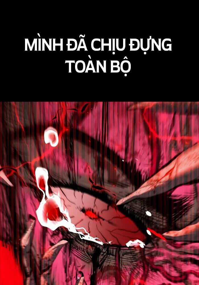 Bones Chapter 6 trang 165