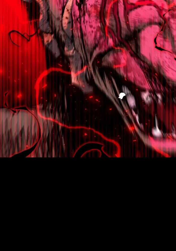 Bones Chapter 6 trang 166