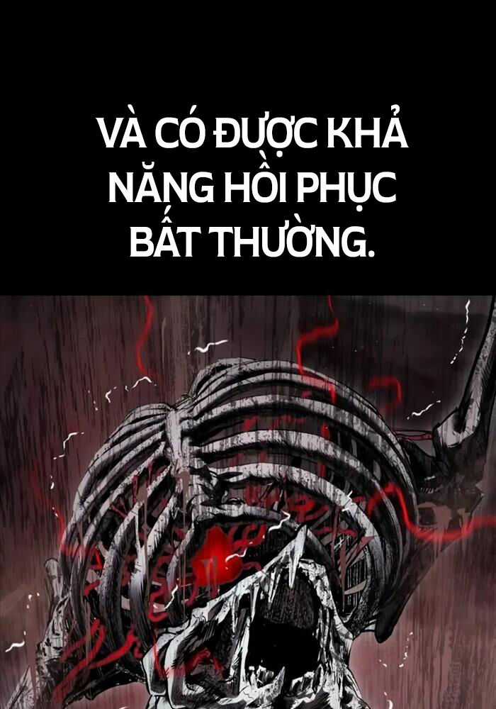 Bones Chapter 6 trang 167