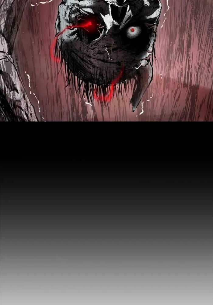 Bones Chapter 6 trang 168