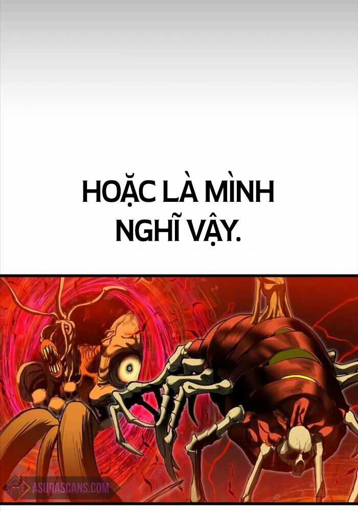 Bones Chapter 6 trang 169