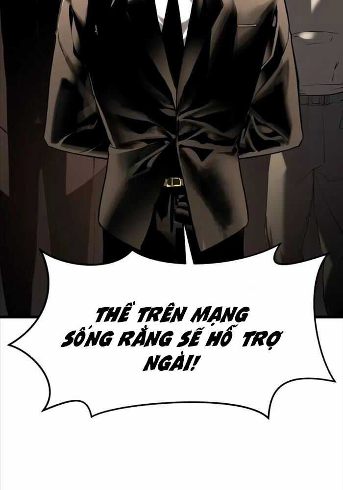 Bones Chapter 6 trang 17