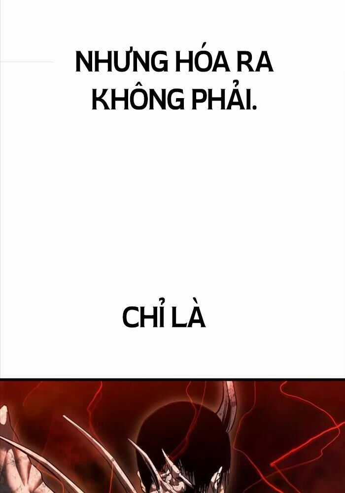 Bones Chapter 6 trang 170