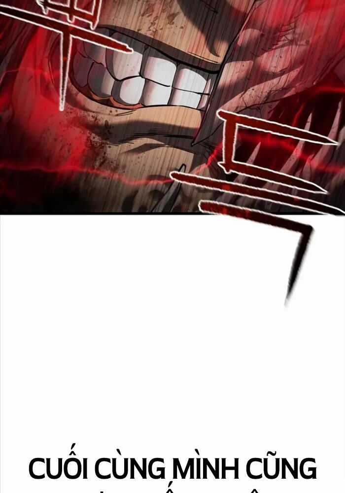 Bones Chapter 6 trang 176