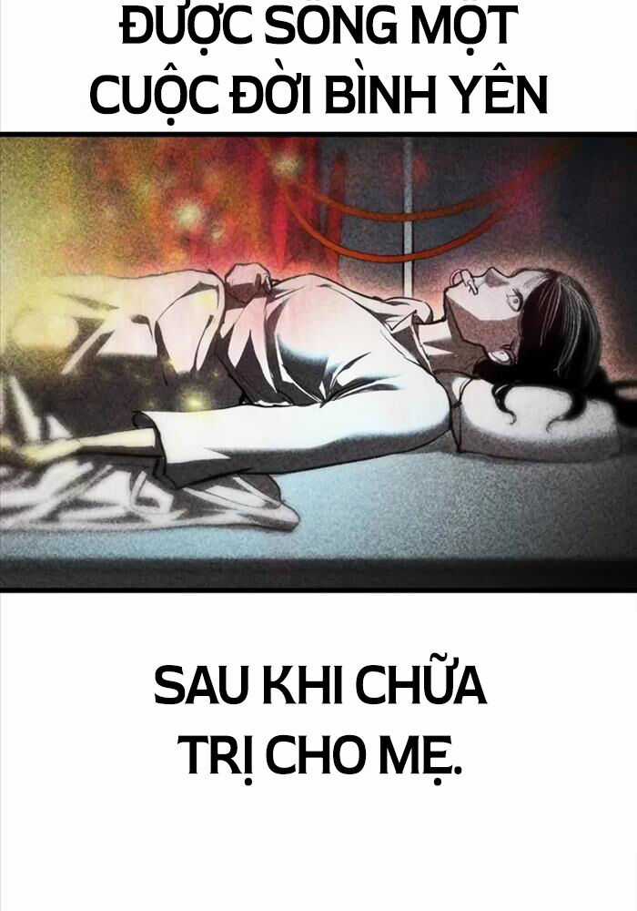 Bones Chapter 6 trang 177