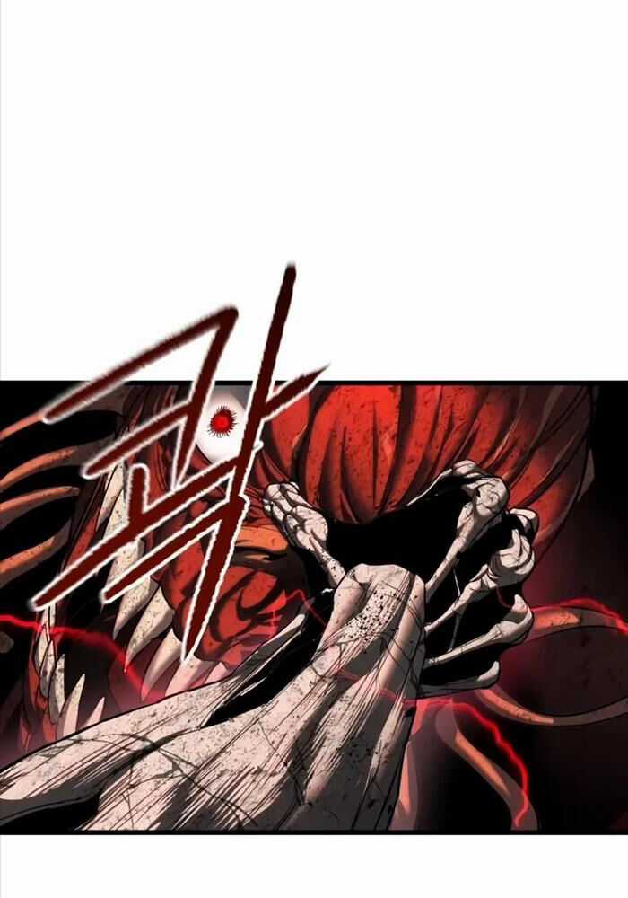 Bones Chapter 6 trang 178