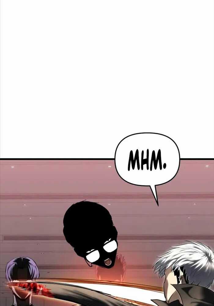 Bones Chapter 6 trang 18