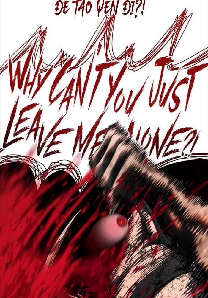 Bones Chapter 6 trang 180