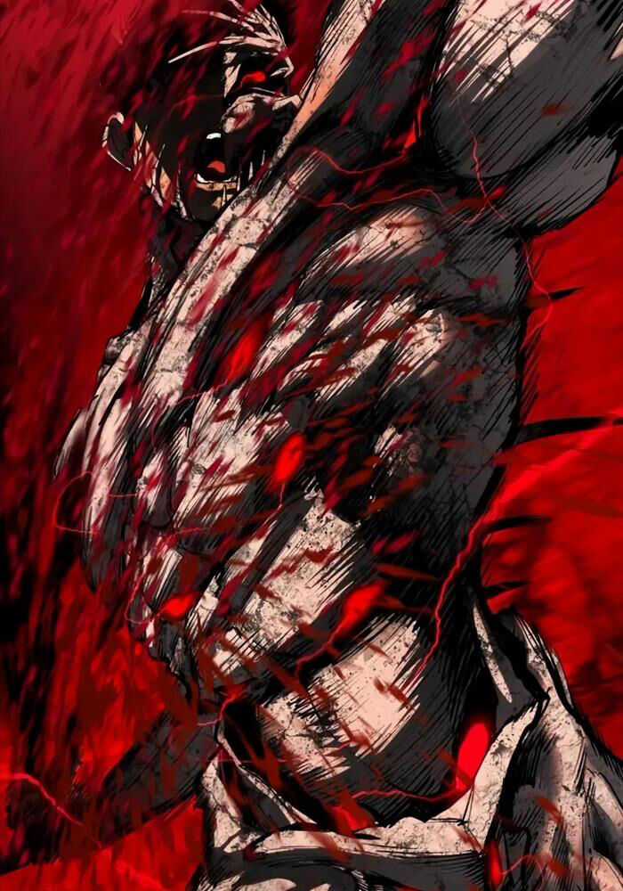 Bones Chapter 6 trang 181