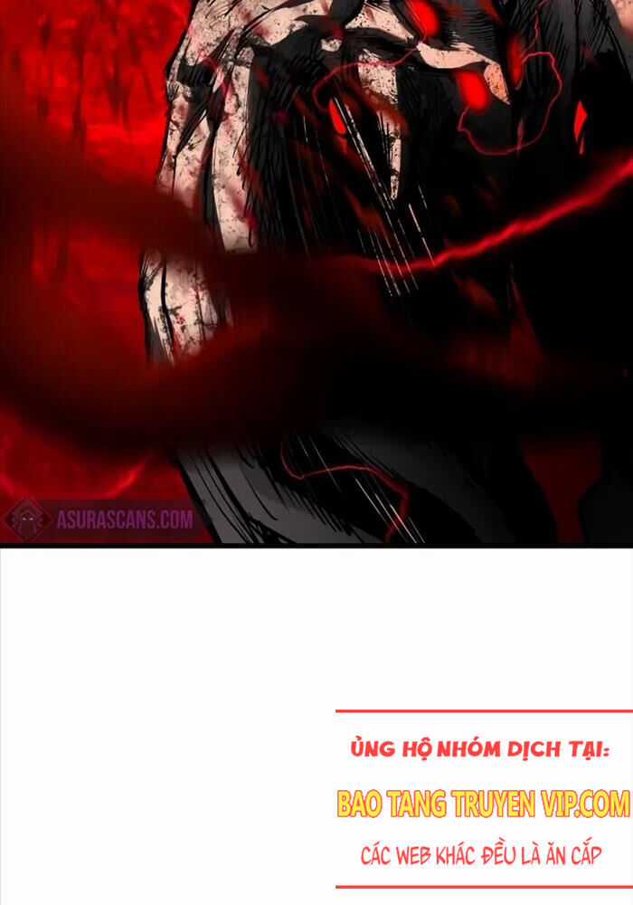 Bones Chapter 6 trang 182