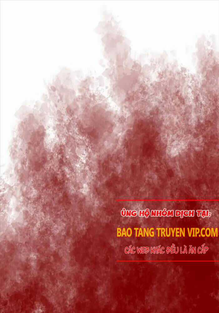 Bones Chapter 6 trang 184