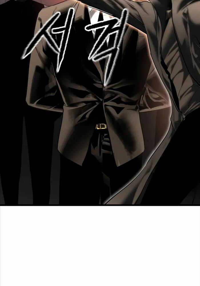 Bones Chapter 6 trang 19