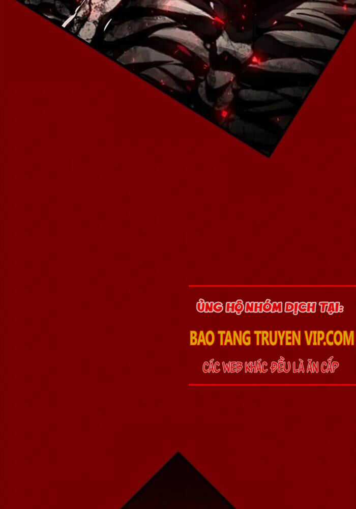 Bones Chapter 6 trang 190