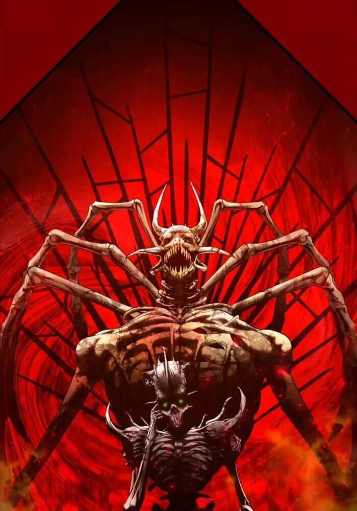 Bones Chapter 6 trang 191