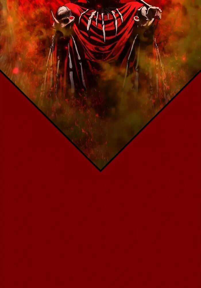 Bones Chapter 6 trang 192