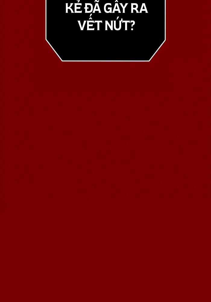 Bones Chapter 6 trang 194