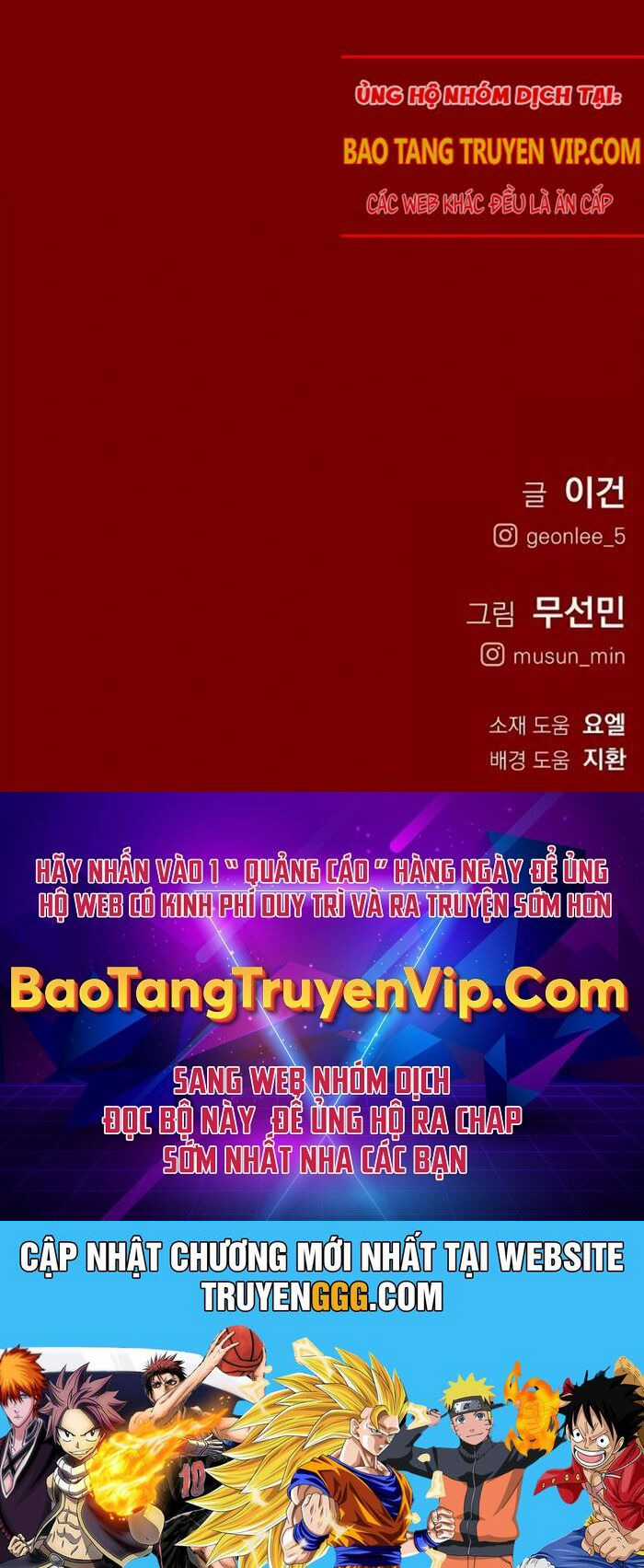 Bones Chapter 6 trang 195