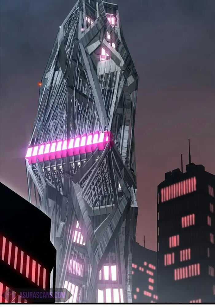 Bones Chapter 6 trang 2