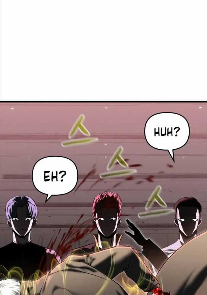 Bones Chapter 6 trang 20