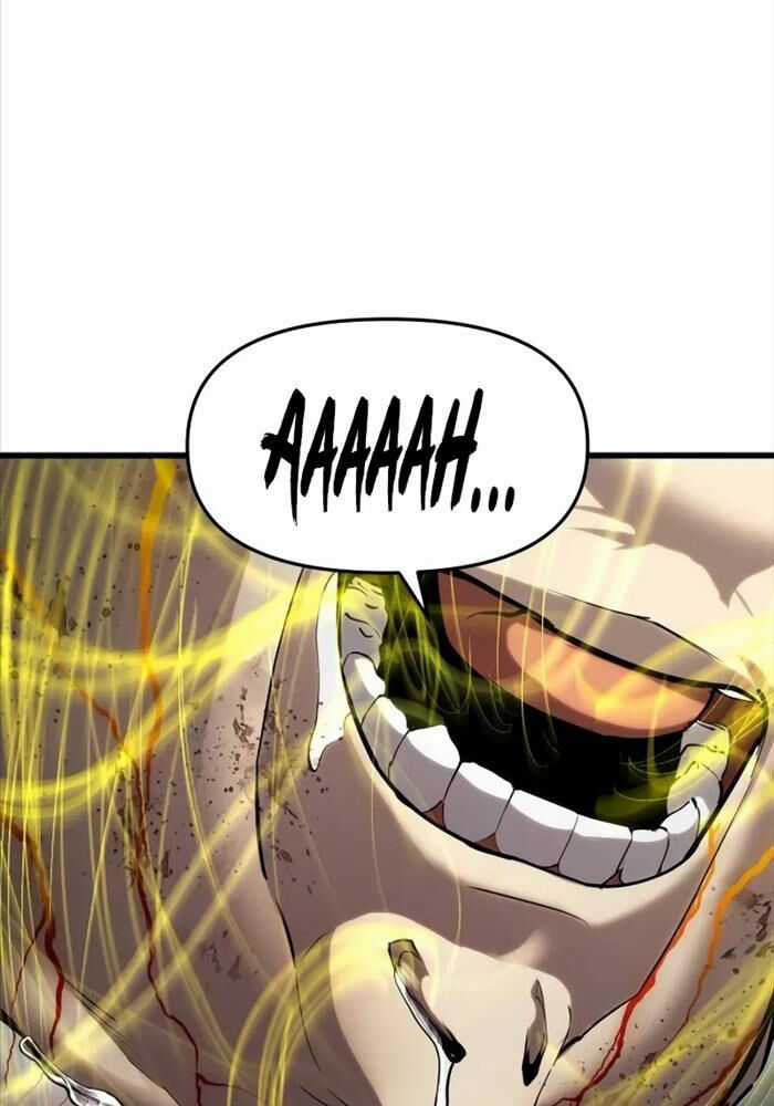 Bones Chapter 6 trang 22