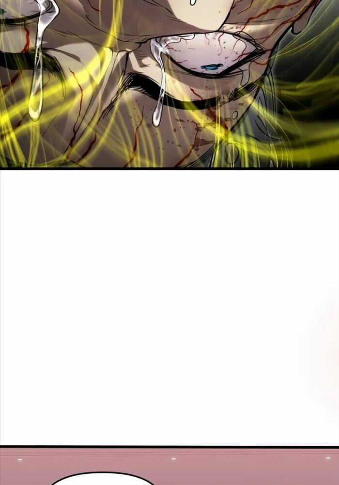 Bones Chapter 6 trang 23